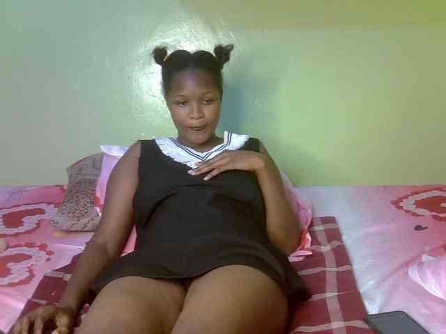 Notiryn webcam