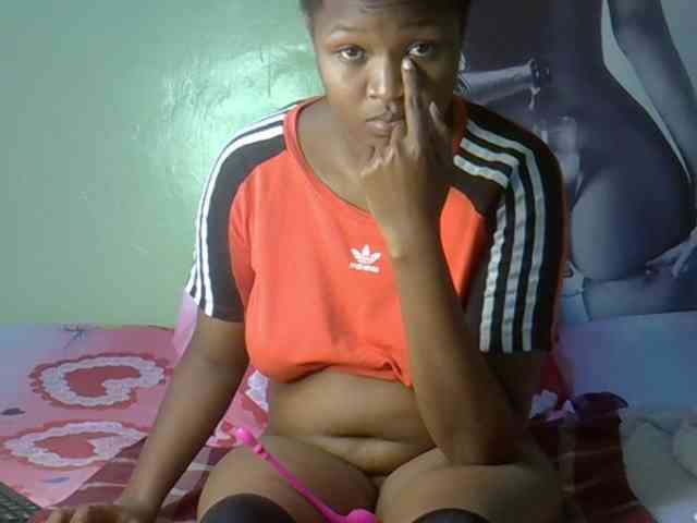 Notiryn webcam