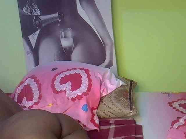 live porno cam Notiryn