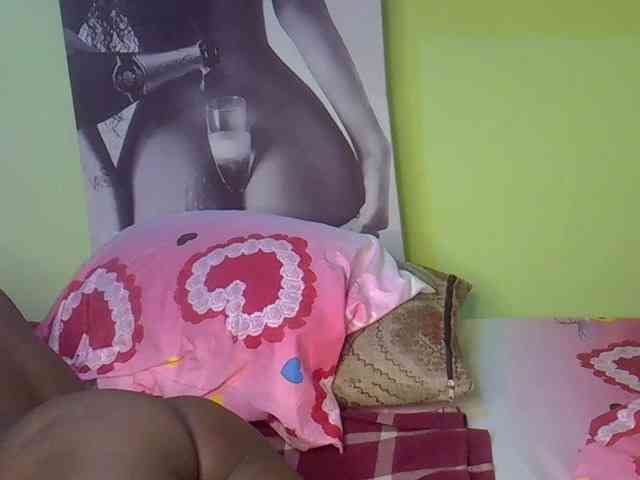 Notiryn webcam