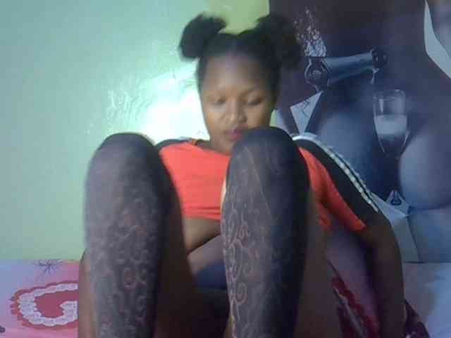 Notiryn webcam