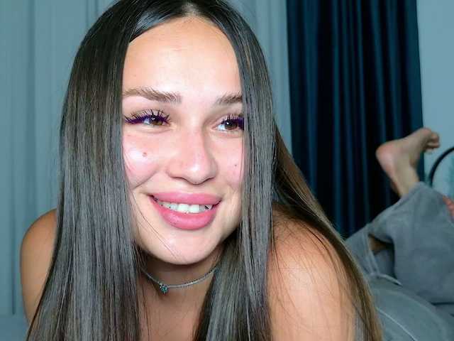 Brenda-M00n