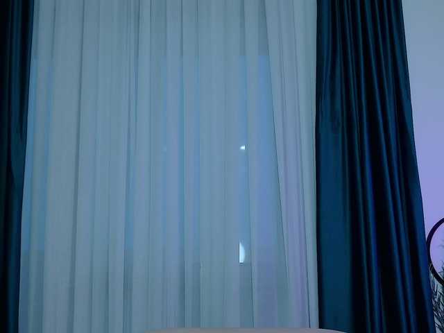 Brenda-M00n
