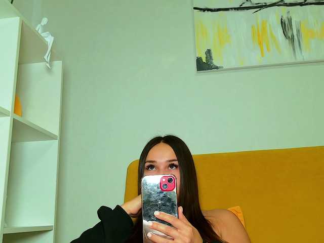 Brenda-M00n