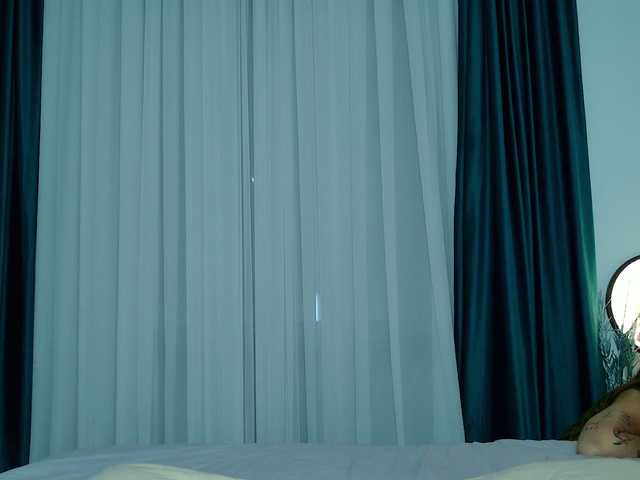  Brenda-M00n chat room