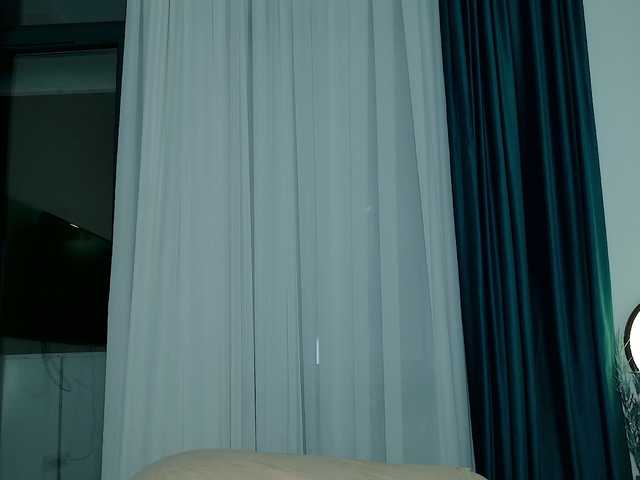  Brenda-M00n chat room