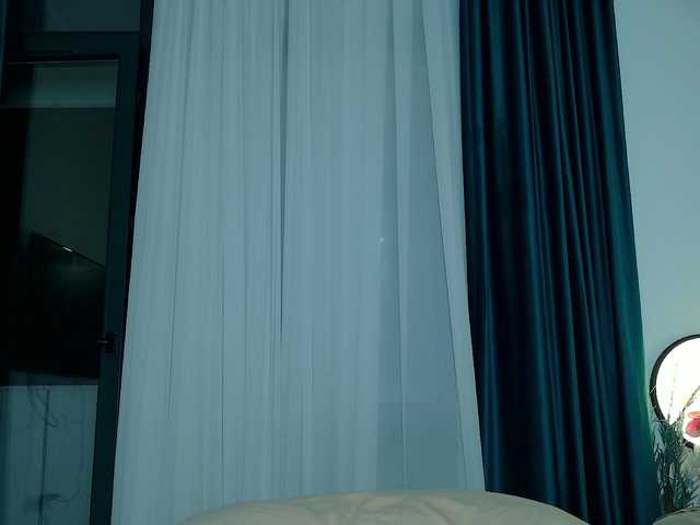  Brenda-M00n chat room