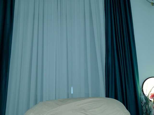  Brenda-M00n chat room