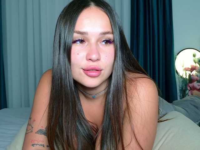 Brenda-M00n