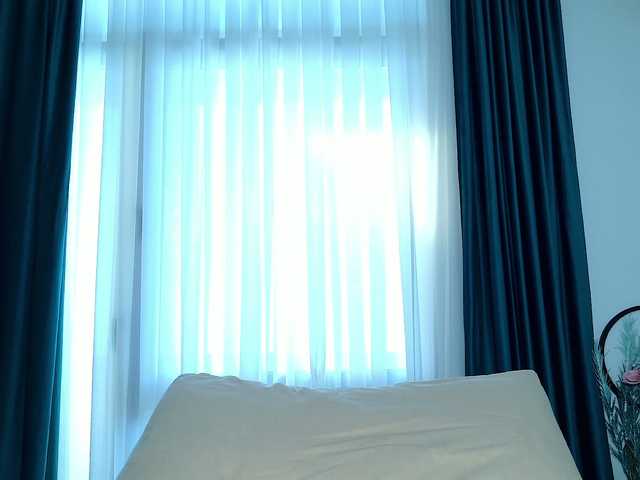 Brenda-M00n