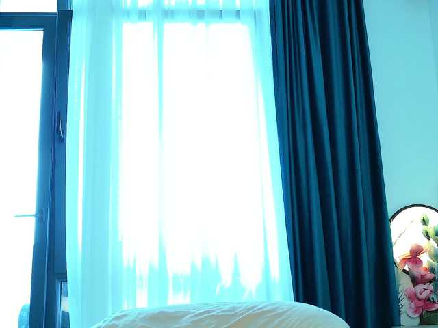Brenda-M00n