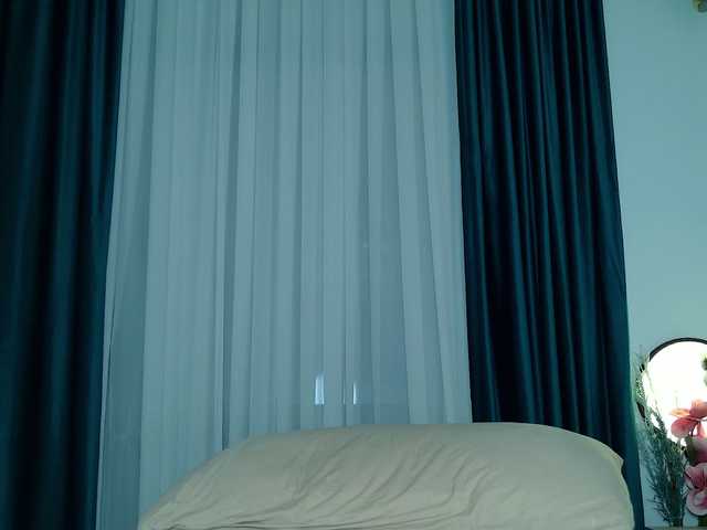 Brenda-M00n