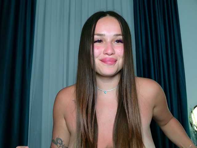  Brenda-M00n chat room