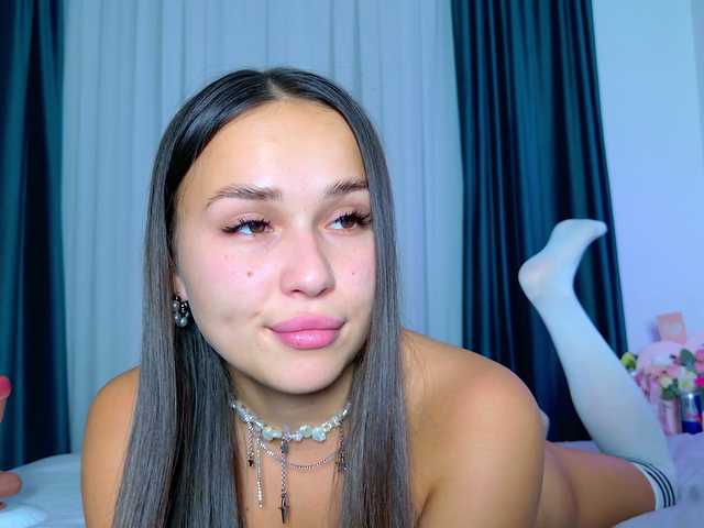 Preview of brenda-m00n