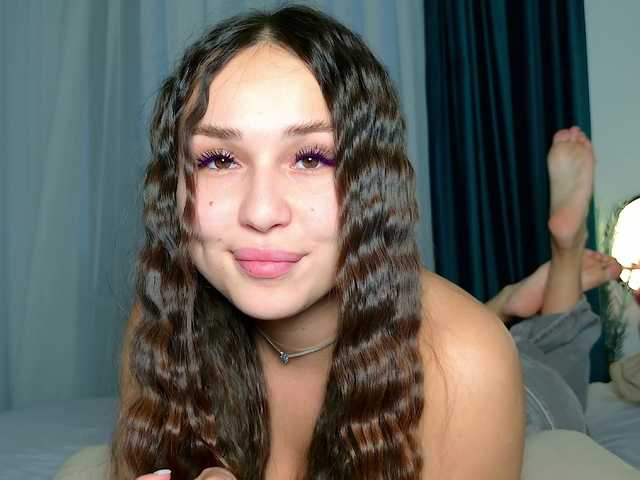 Brenda-M00n