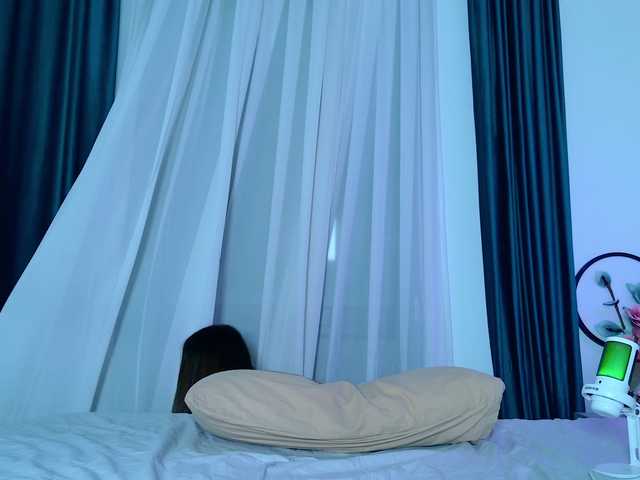 Brenda-M00n from BongaCams is Freechat