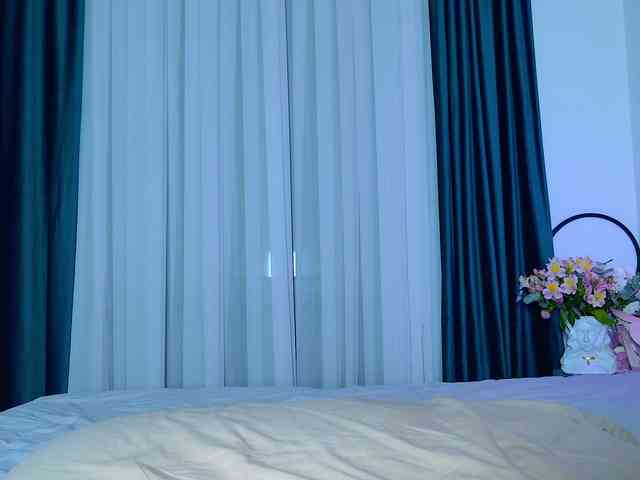 Brenda-M00n webcam