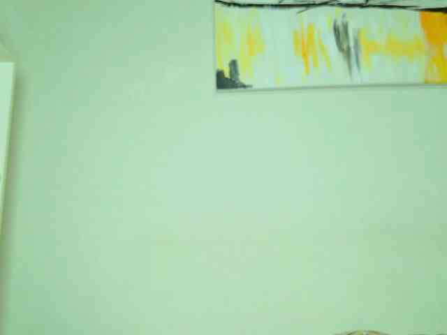 Brenda-M00n webcam
