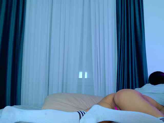 Brenda-M00n webcam