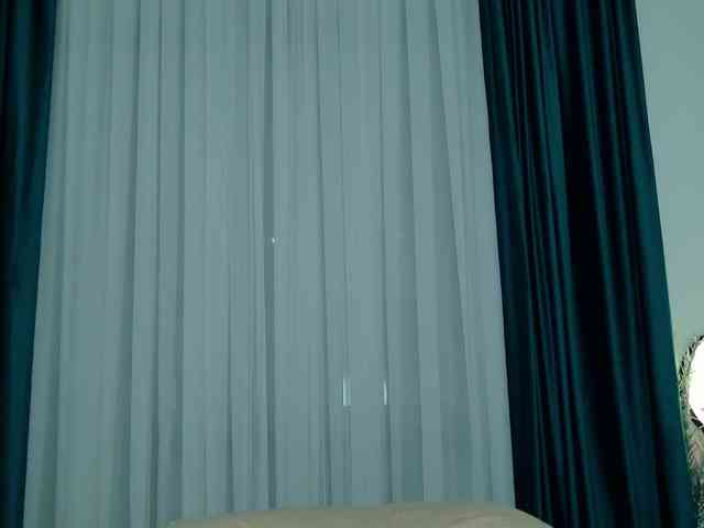 live chat porn Brenda-M00n