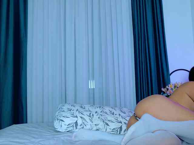 Brenda-M00n webcam