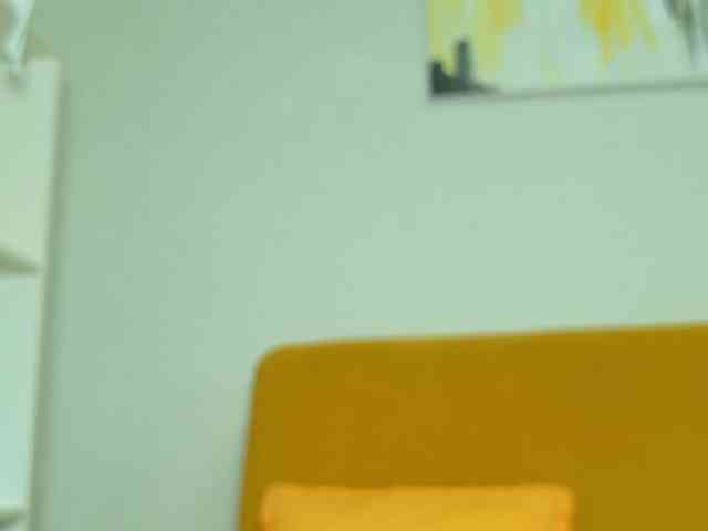 Brenda-M00n webcam
