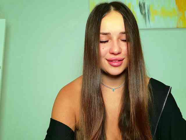Brenda-M00n webcam