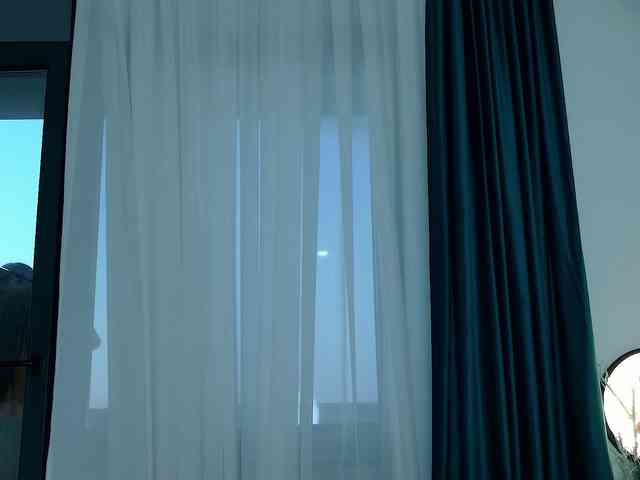 Brenda-M00n webcam