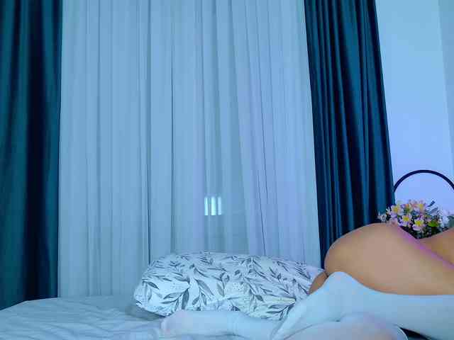 Brenda-M00n webcam