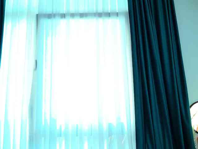 Brenda-M00n webcam