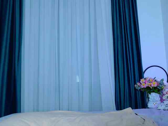 Brenda-M00n webcam