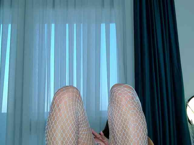 Brenda-M00n webcam