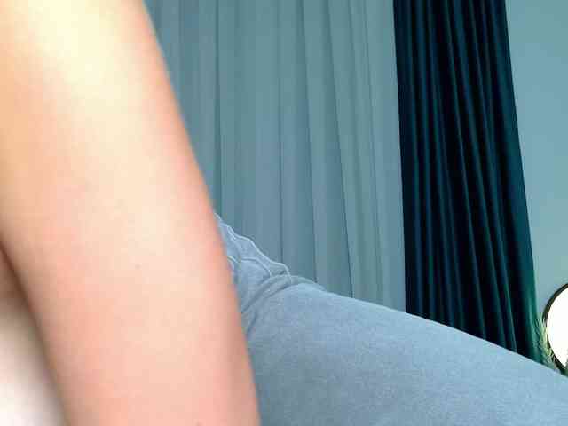 sex webcam Brenda-M00n