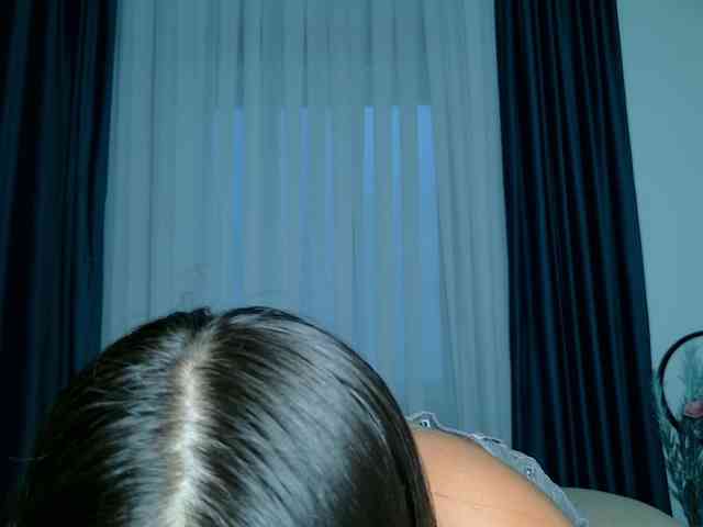porn webcam free Brenda-M00n