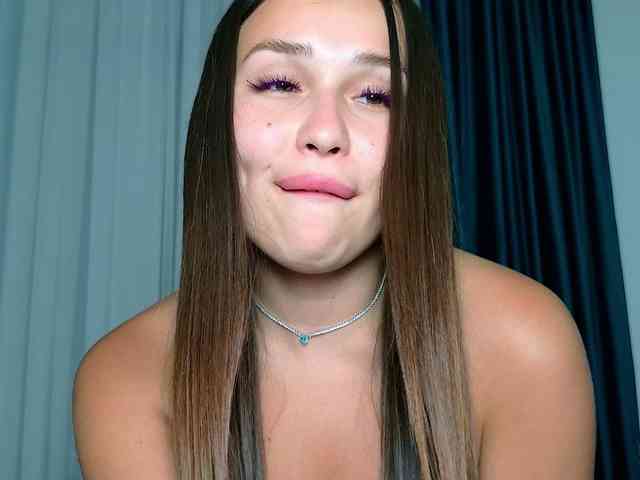 Brenda-M00n
