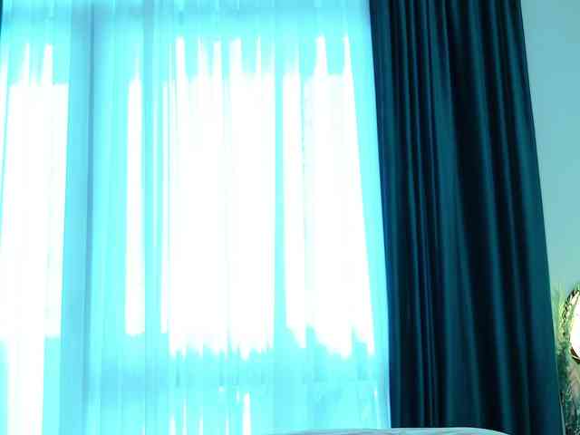 free webcam porn Brenda-M00n