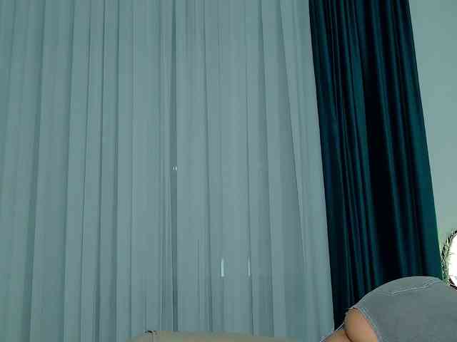 Brenda-M00n
