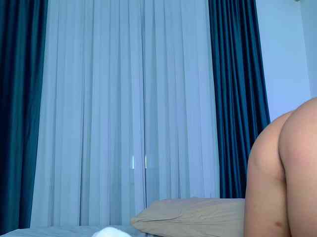 Brenda-M00n webcam