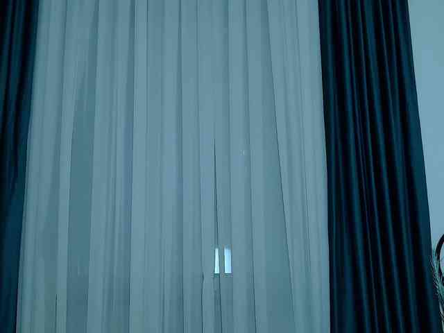 Brenda-M00n webcam