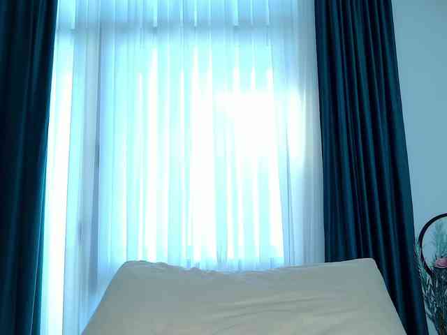 live cams porn Brenda-M00n