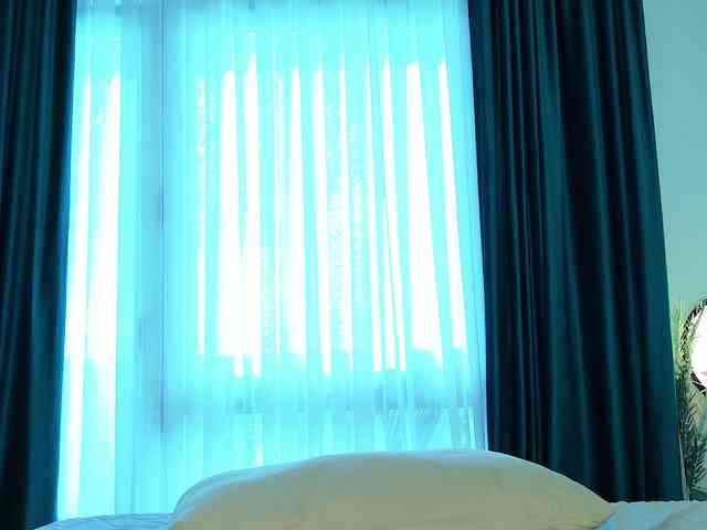 Brenda-M00n webcam