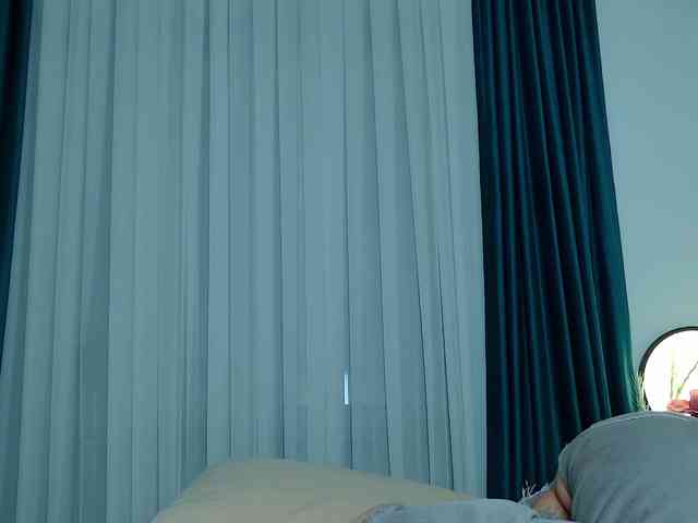 Brenda-M00n webcam