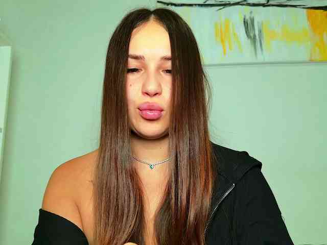 Brenda-M00n