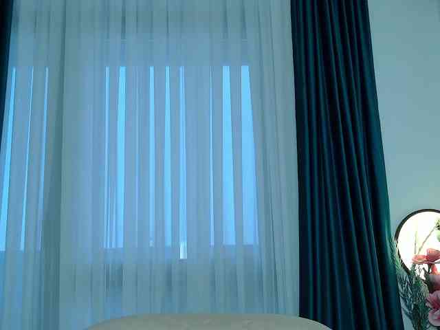 Brenda-M00n webcam