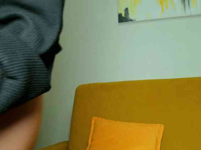 Brenda-M00n Live Webcam on BongaCams
