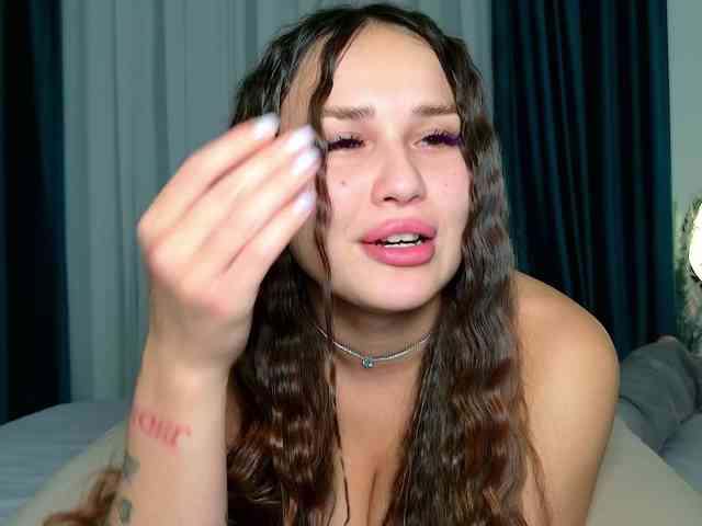 quest chat Brenda-M00n