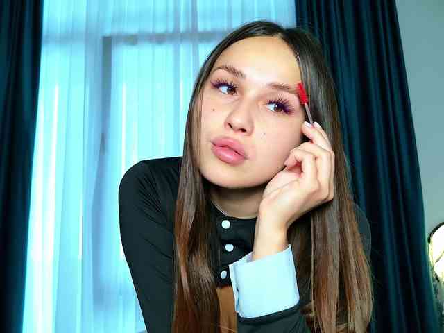 free sex chat now Brenda-M00n