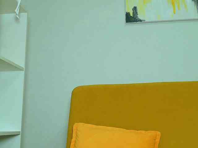 Brenda-M00n webcam