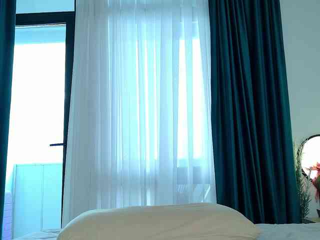 Brenda-M00n webcam