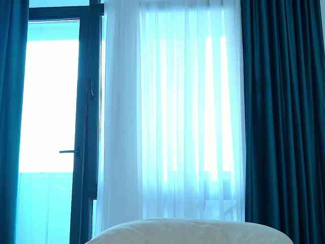 Brenda-M00n webcam